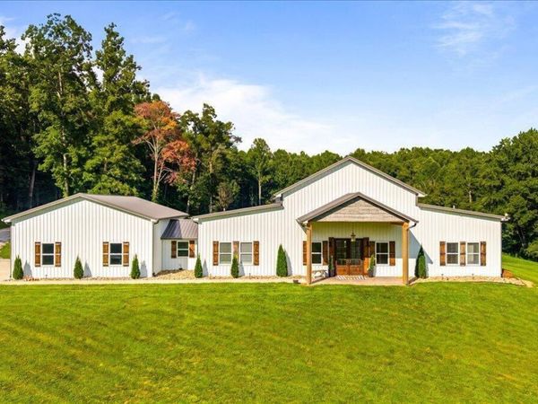 207 Park Lane, Andersonville, TN 37705