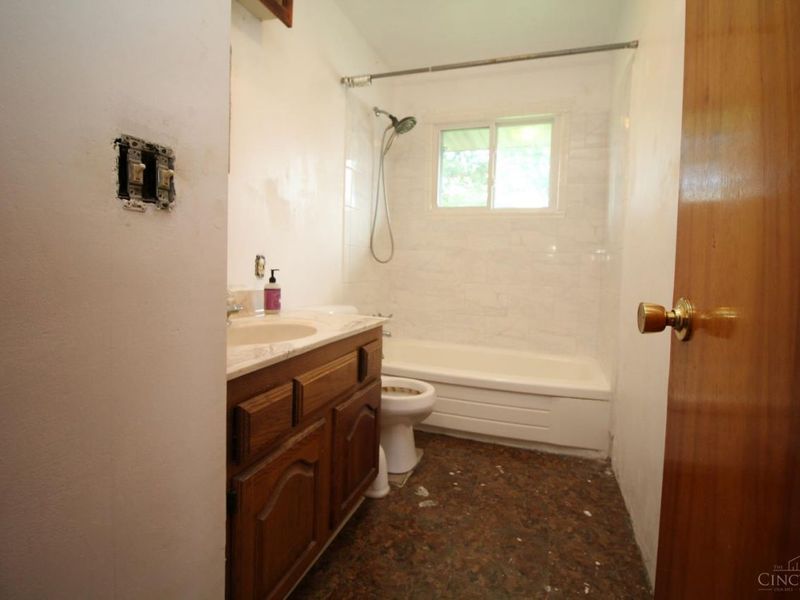 54 Herman Avenue, Hamilton, OH 45013 Photo 10