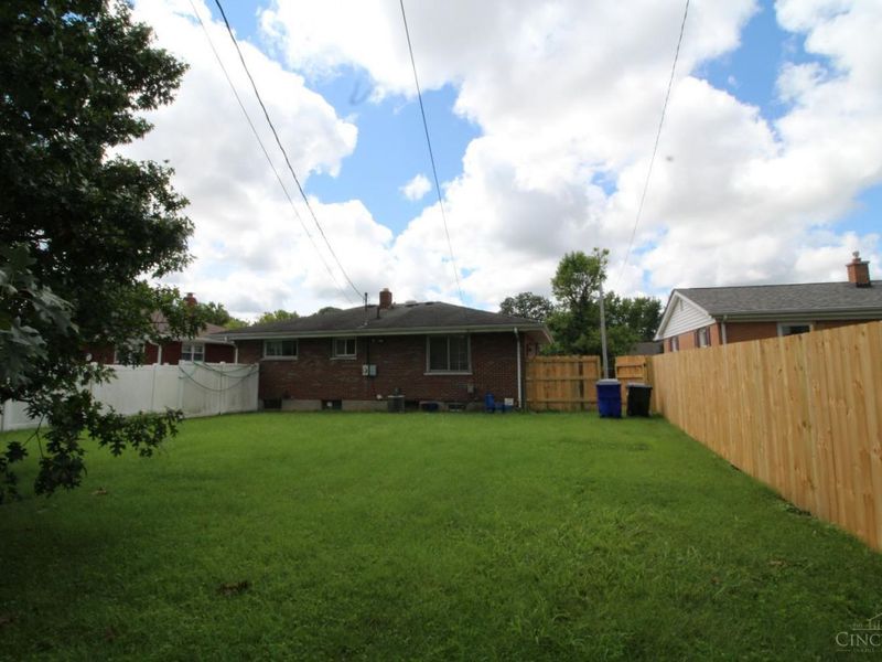 54 Herman Avenue, Hamilton, OH 45013 Photo 17