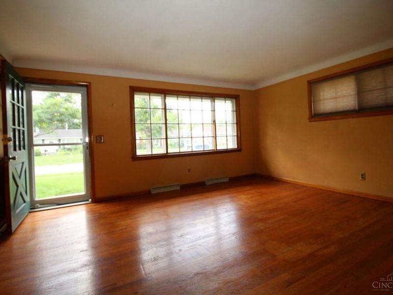 54 Herman Avenue, Hamilton, OH 45013 Photo 3