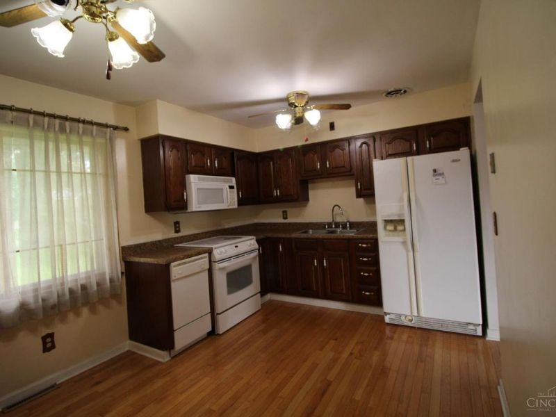 54 Herman Avenue, Hamilton, OH 45013 Photo 4