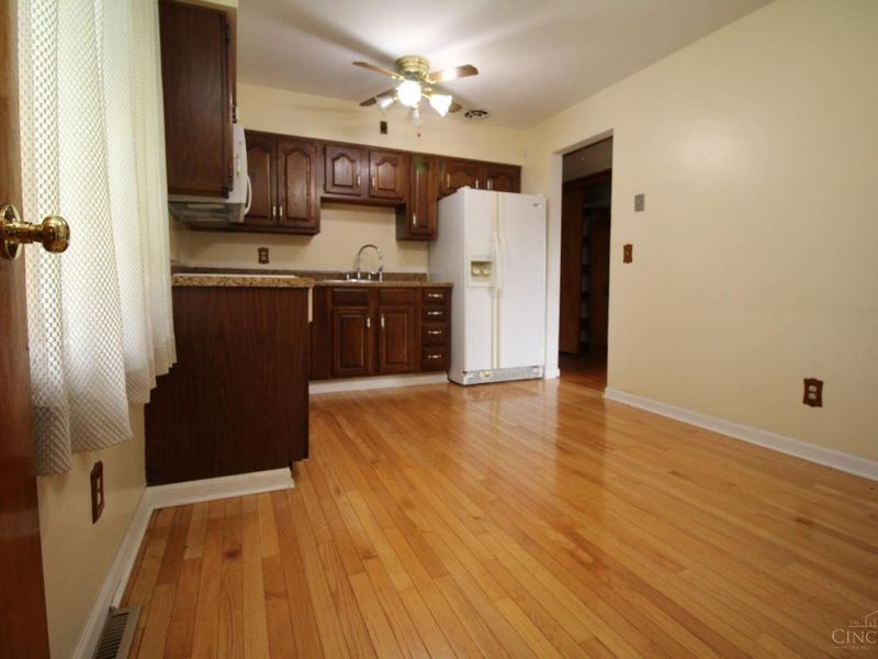 54 Herman Avenue, Hamilton, OH 45013 Photo 5