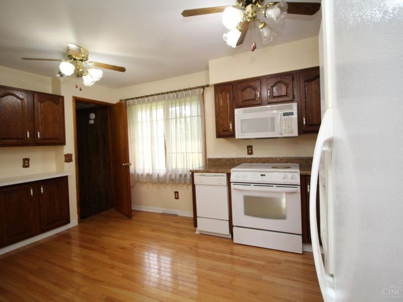 54 Herman Avenue, Hamilton, OH 45013 Photo 6