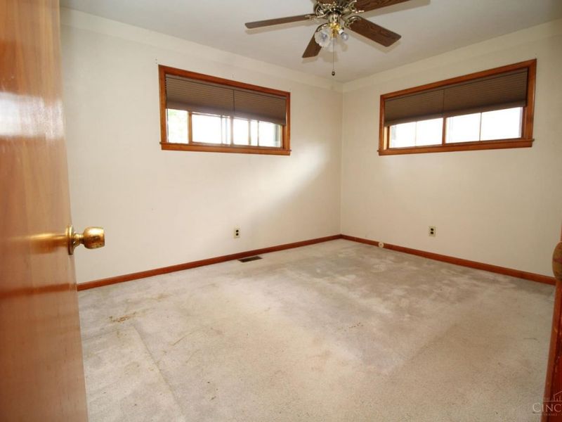 54 Herman Avenue, Hamilton, OH 45013 Photo 7