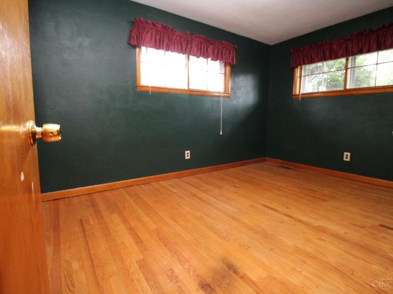 54 Herman Avenue, Hamilton, OH 45013 Photo 8