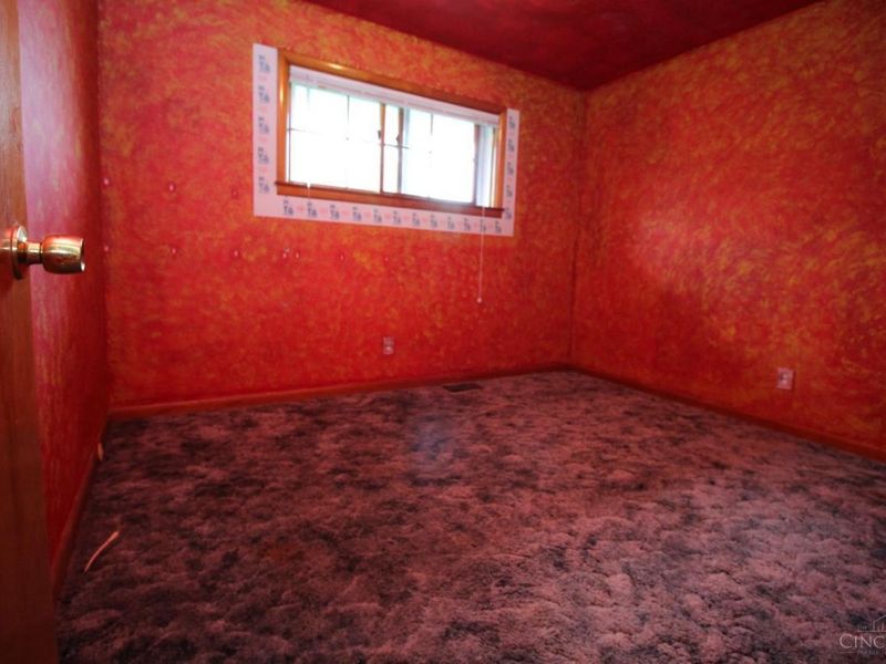 54 Herman Avenue, Hamilton, OH 45013 Photo 9