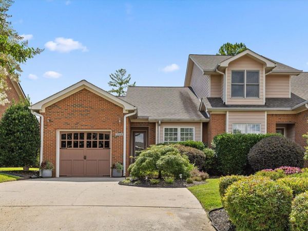 2514 Saint Lucie Court , Chattanooga, TN 37421