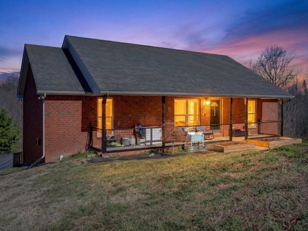 180 Doty Rd , Ashland City, TN 37015