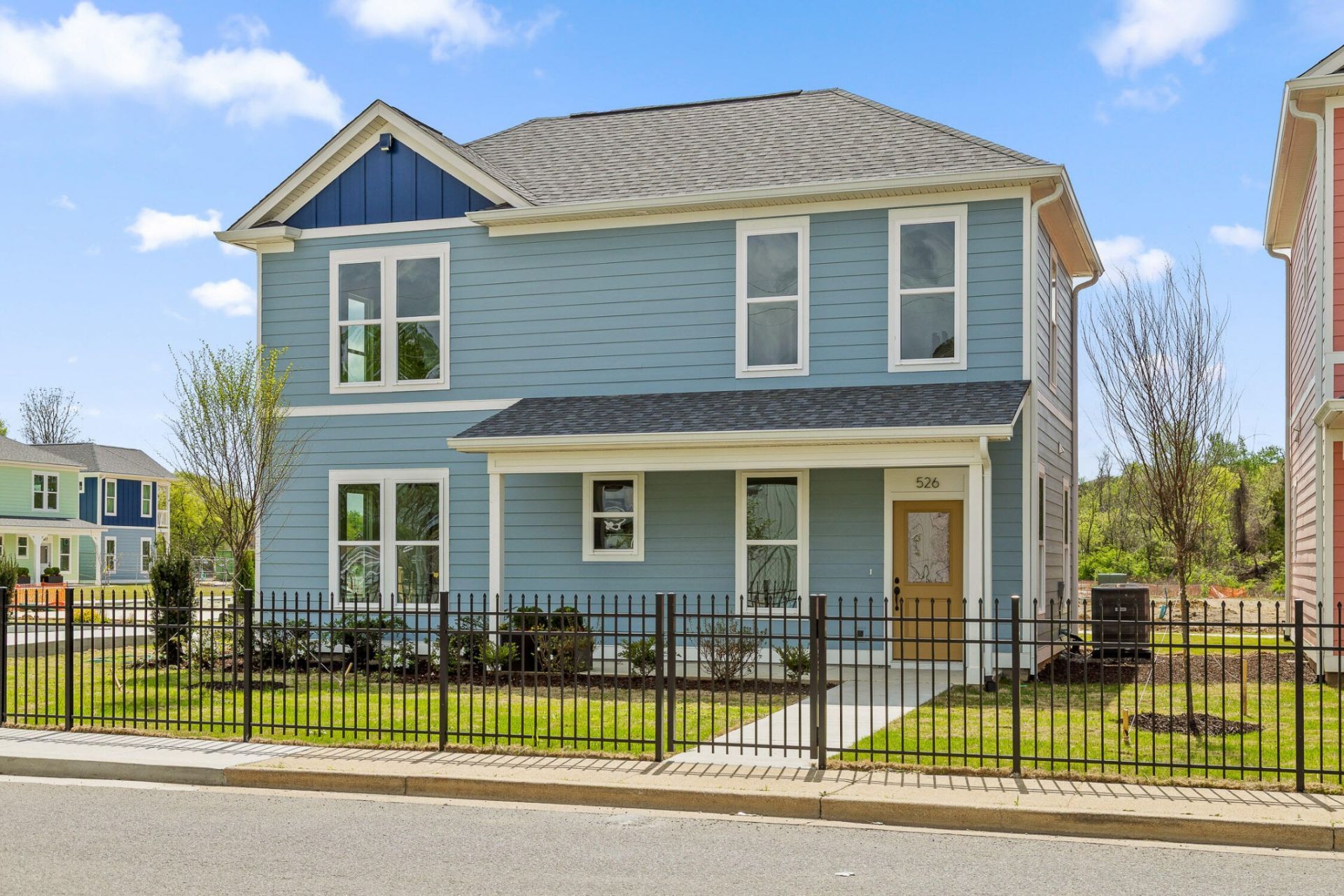 522 W 35th Street, Chattanooga, TN 37410 Main Photo