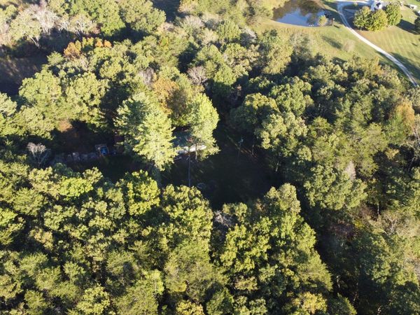 5218 Hendon Road , Graysville, TN 37338