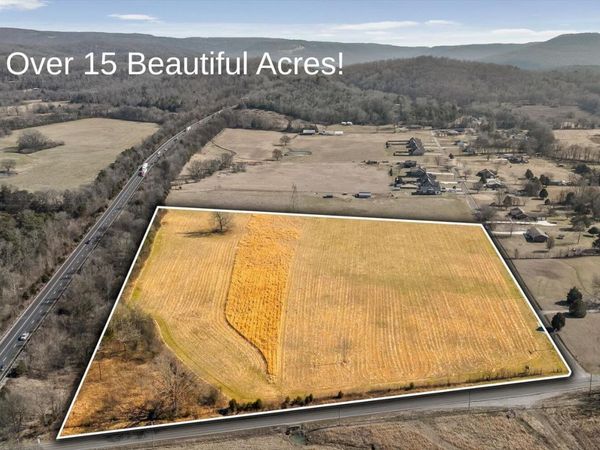 175 Hass Road , Jasper, TN 37347