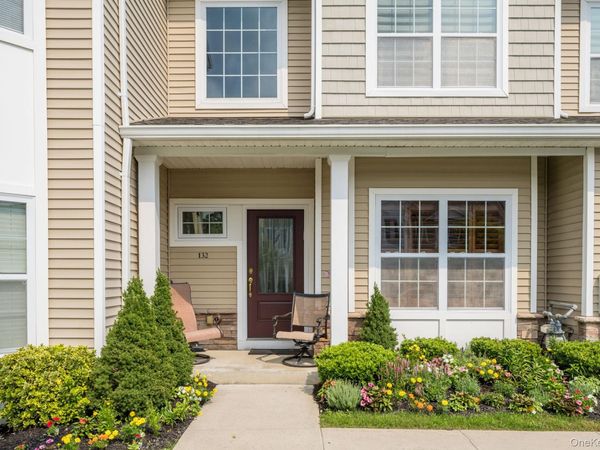 132 Halley Drive, Patchogue, NY 11772