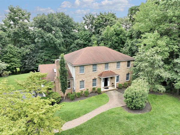 6 Nicole Way , Spring Valley, NY 10977
