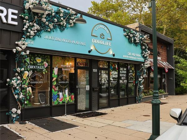 151 Merrick Avenue, Merrick, NY 11566