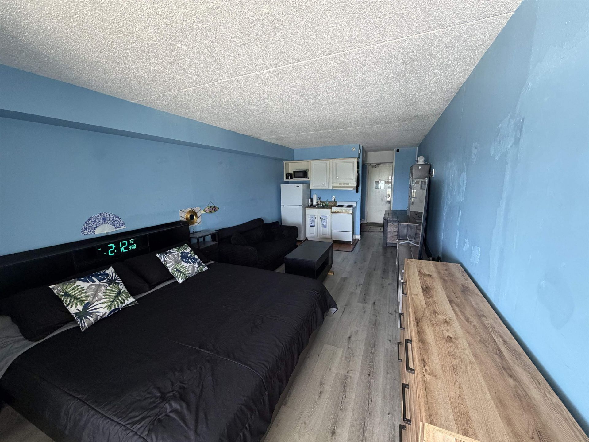 1207 S Ocean Blvd. Photo 10