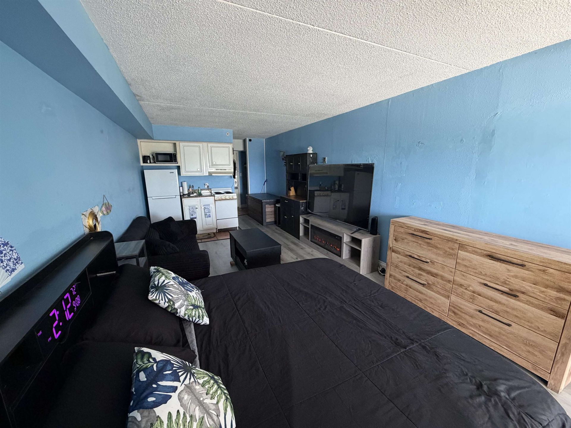 1207 S Ocean Blvd. Photo 11