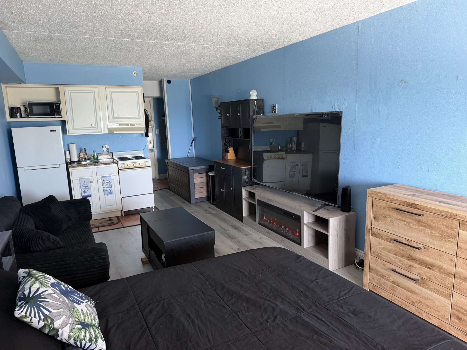 1207 S Ocean Blvd. Photo 12