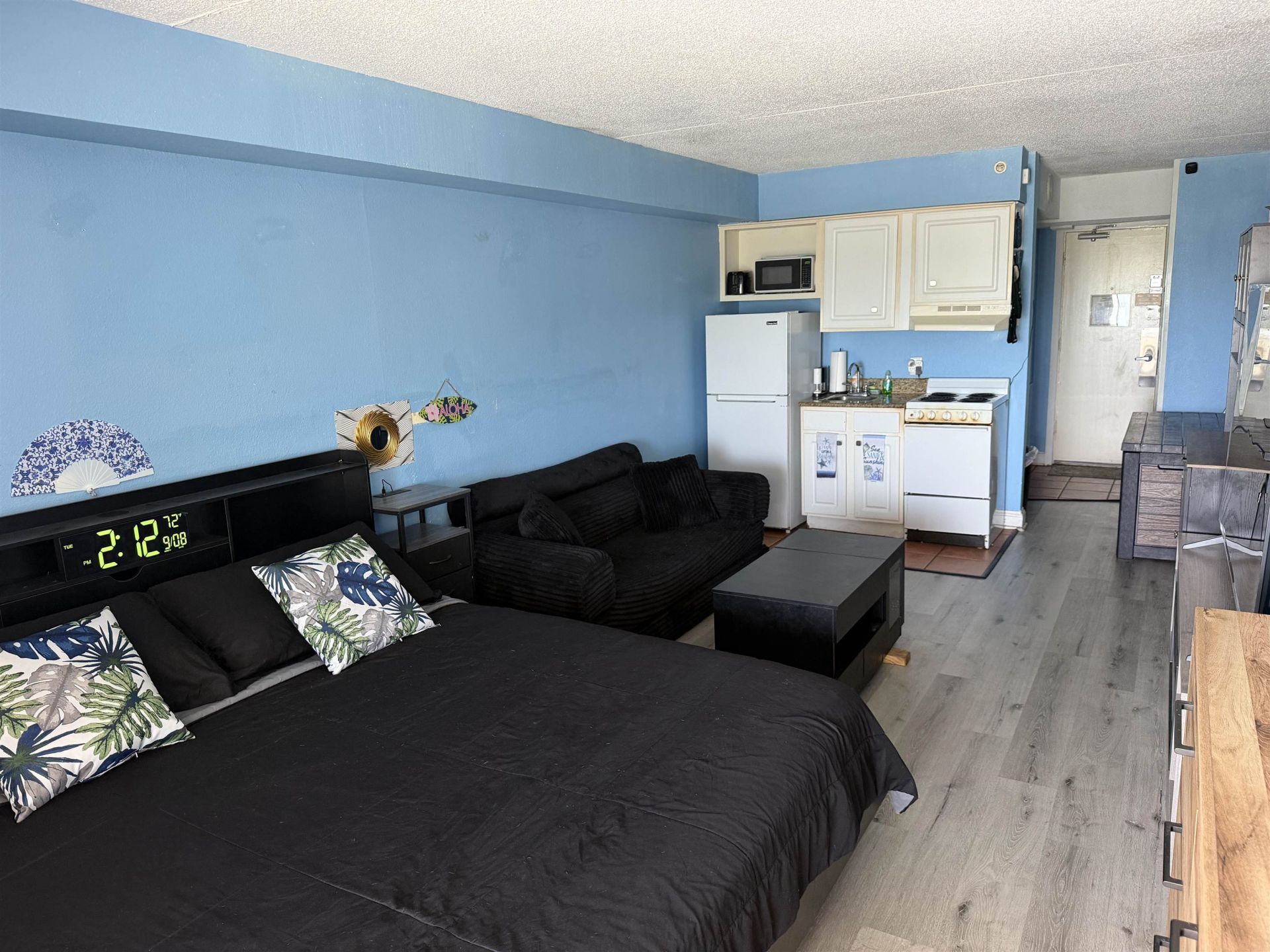 1207 S Ocean Blvd. Photo 13