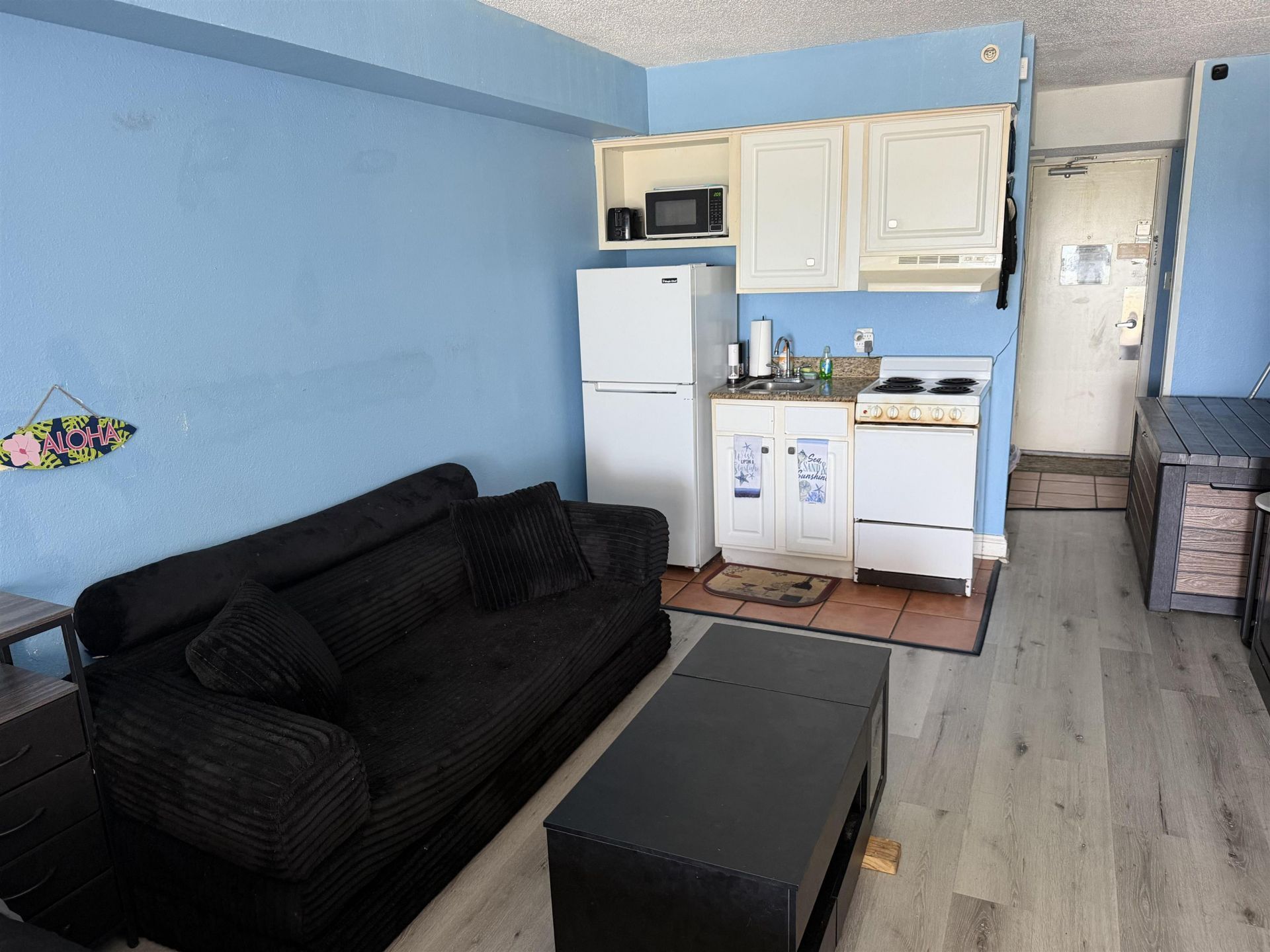 1207 S Ocean Blvd. Photo 14