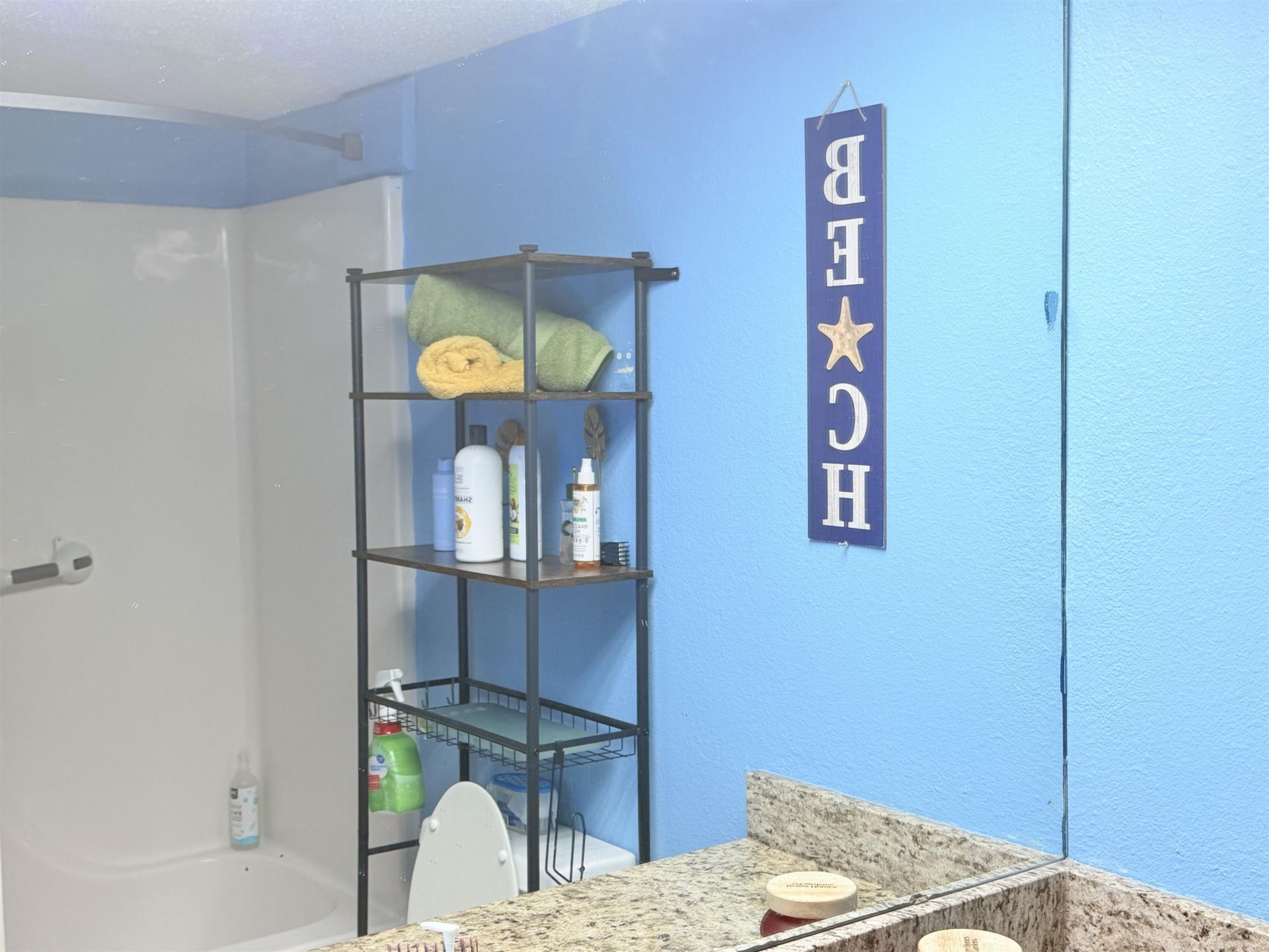 1207 S Ocean Blvd. Photo 15