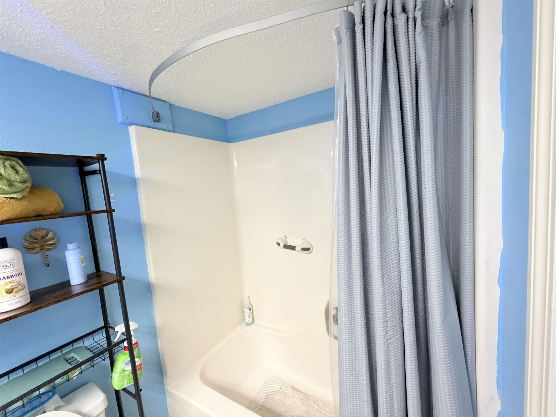 1207 S Ocean Blvd. Photo 16