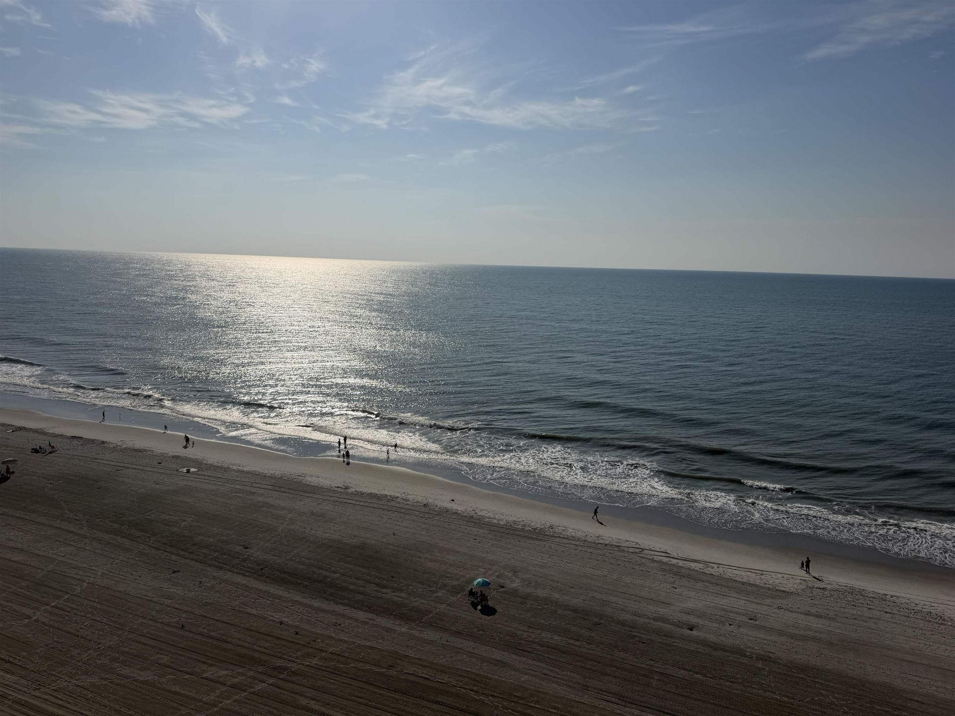 1207 S Ocean Blvd. Photo 17