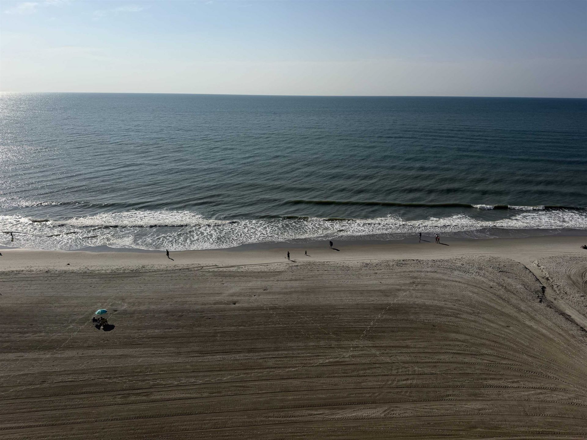 1207 S Ocean Blvd. Photo 18