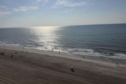 1207 S Ocean Blvd. photo 4