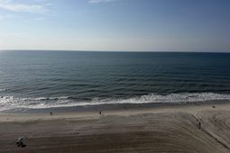 1207 S Ocean Blvd. photo 4