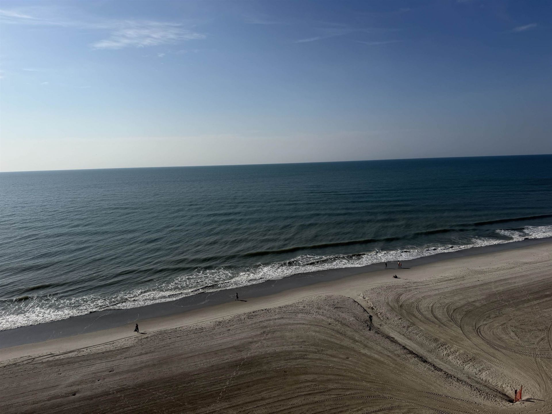 1207 S Ocean Blvd. Photo 4