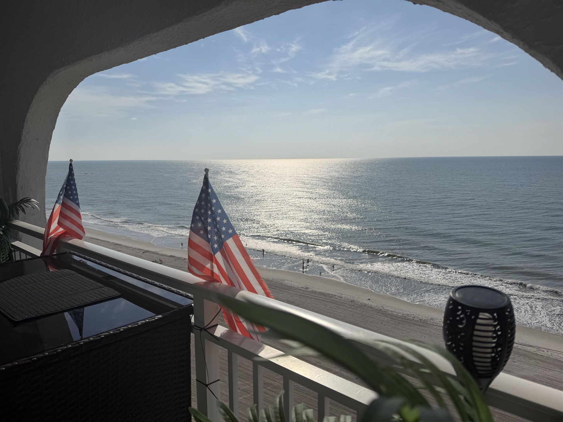 1207 S Ocean Blvd. Photo 5