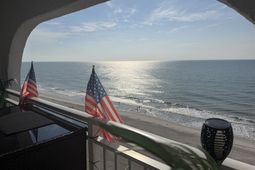 1207 S Ocean Blvd. photo 4