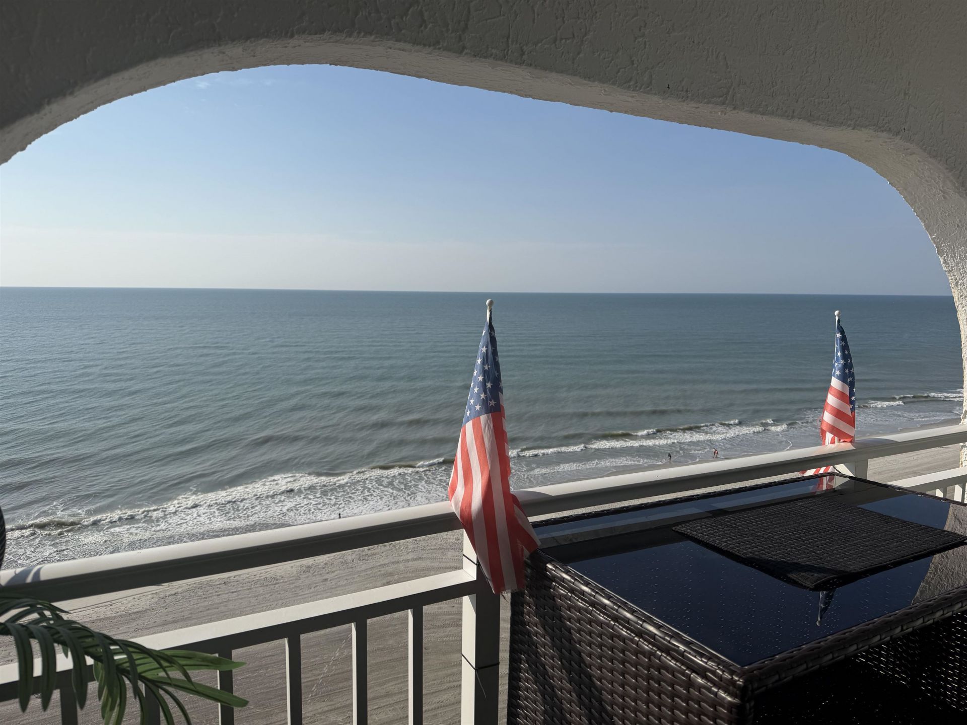 1207 S Ocean Blvd. Photo 6