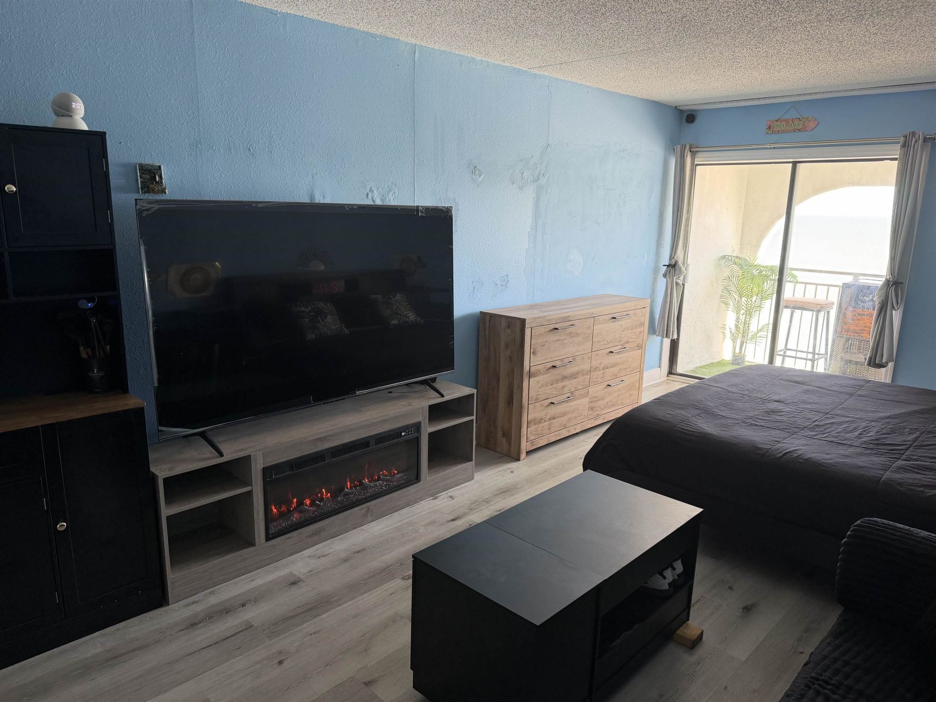 1207 S Ocean Blvd. Photo 7