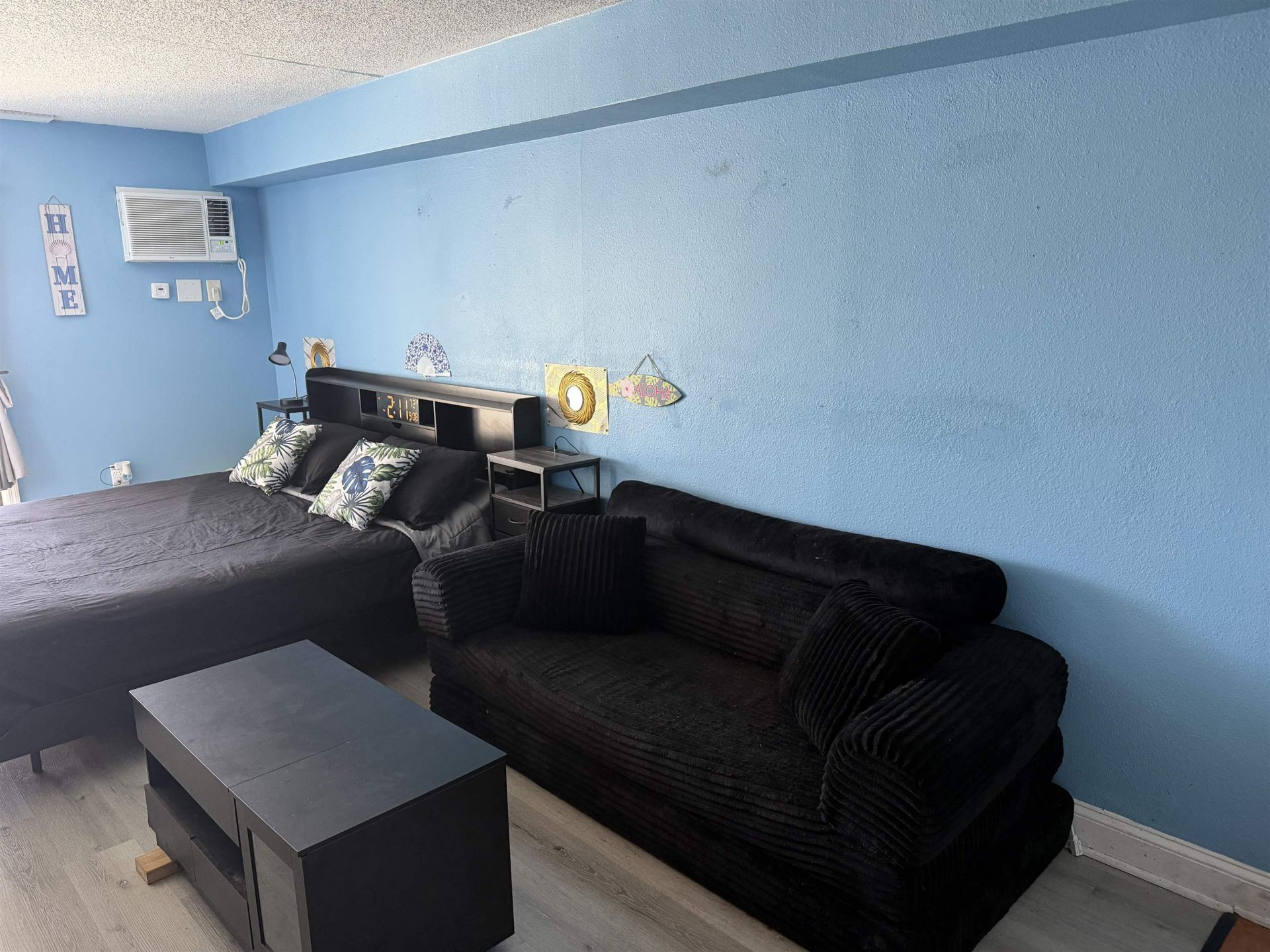 1207 S Ocean Blvd. Photo 8