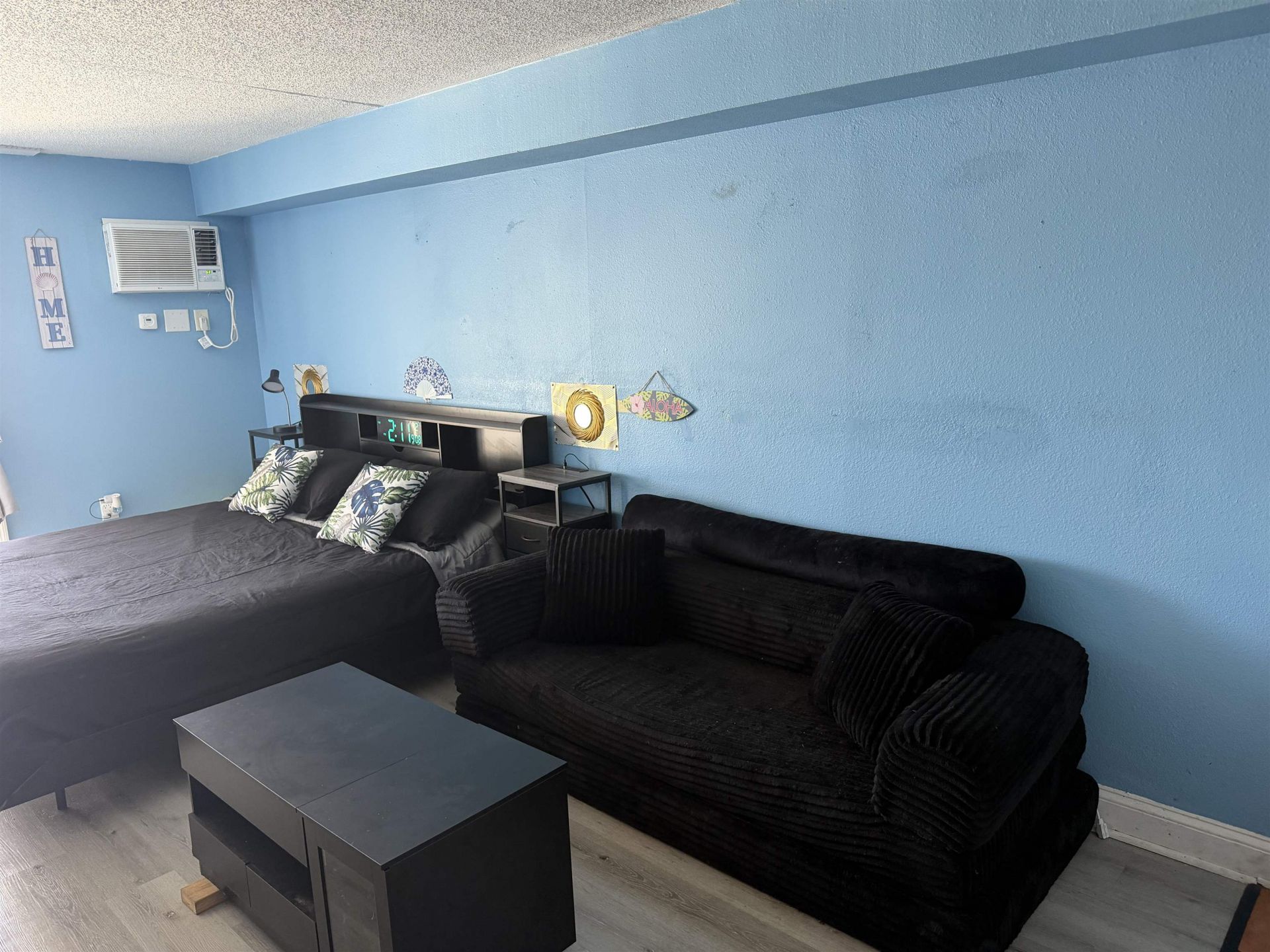 1207 S Ocean Blvd. Photo 9