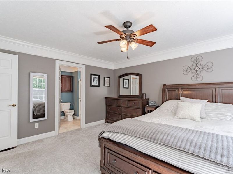 106 Saw Mill Bend , Chardon, OH 44024 Photo 15