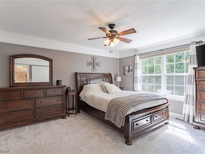 106 Saw Mill Bend , Chardon, OH 44024 Photo 16