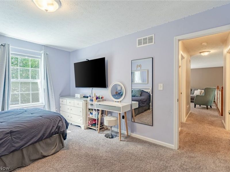 106 Saw Mill Bend , Chardon, OH 44024 Photo 20