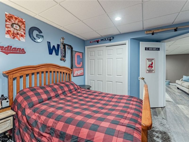106 Saw Mill Bend , Chardon, OH 44024 Photo 28