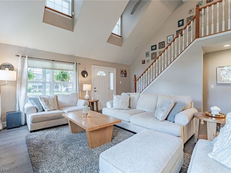 106 Saw Mill Bend , Chardon, OH 44024 Photo 3