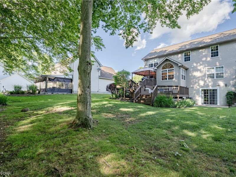 106 Saw Mill Bend , Chardon, OH 44024 Photo 33