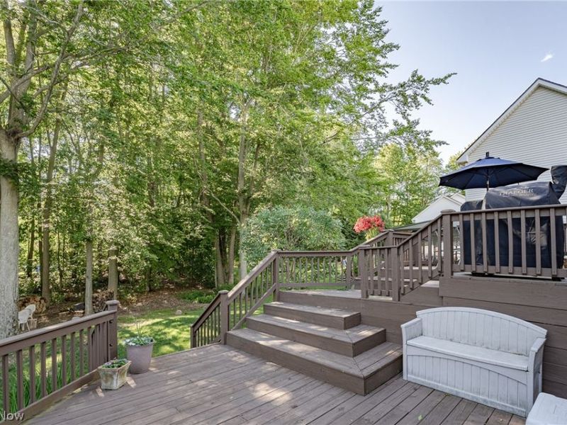 106 Saw Mill Bend , Chardon, OH 44024 Photo 36
