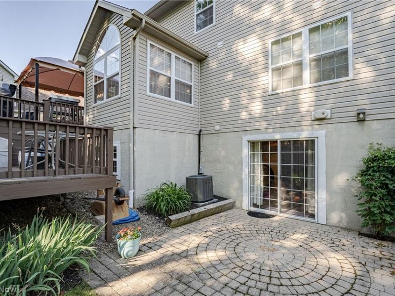 106 Saw Mill Bend , Chardon, OH 44024 Photo 37