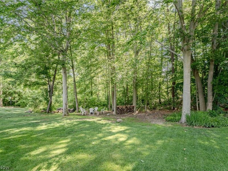 106 Saw Mill Bend , Chardon, OH 44024 Photo 38
