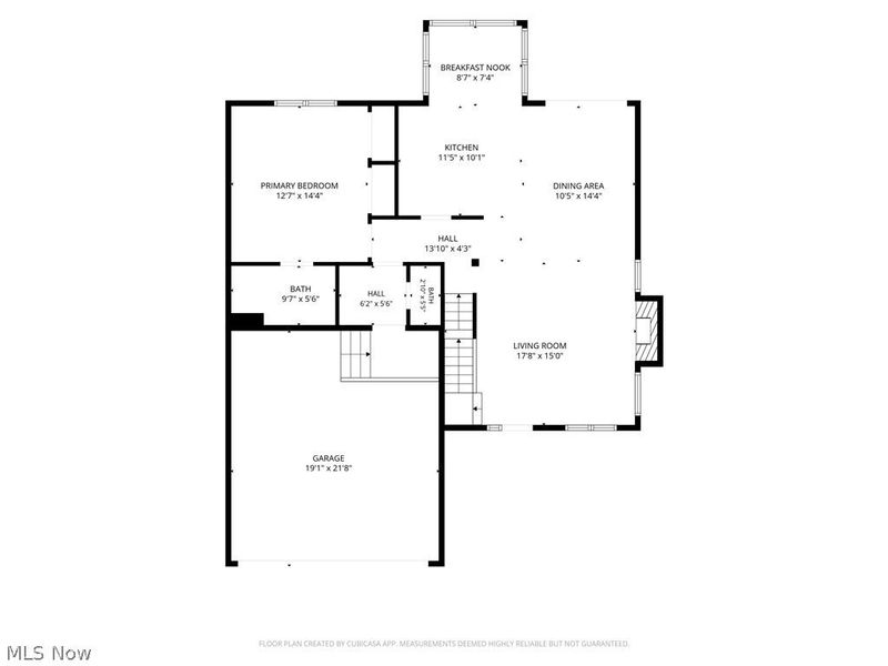 106 Saw Mill Bend , Chardon, OH 44024 Photo 39