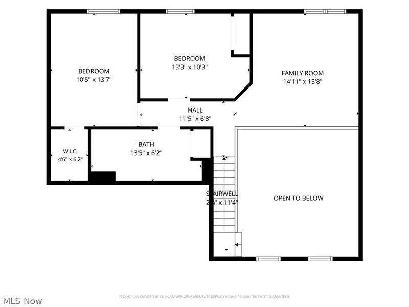 106 Saw Mill Bend , Chardon, OH 44024 Photo 40