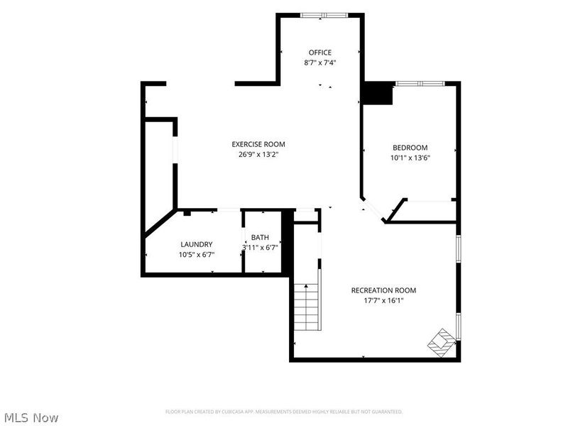 106 Saw Mill Bend , Chardon, OH 44024 Photo 41