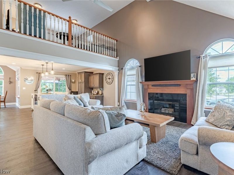 106 Saw Mill Bend , Chardon, OH 44024 Photo 5