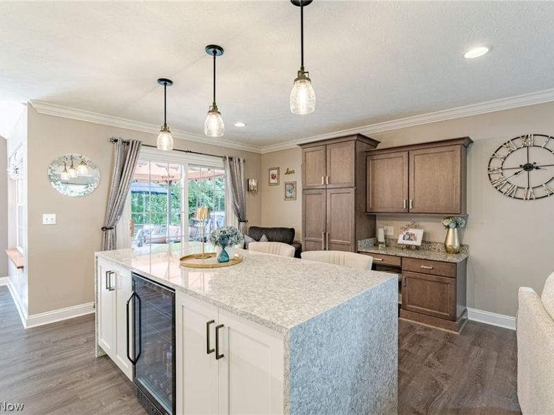 106 Saw Mill Bend , Chardon, OH 44024 Photo 7